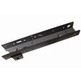 thumbnail image 1 of Kentrol Replacement Frame Section RB7102L Rust Buster; Rear Left Frame Rail With Mount; Raw; Steel, 1 of 8