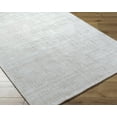 thumbnail image 3 of BoutiqueRugs Rasim Traditional, Transitional Area Rug - Cream, Tan - 2' x 3', 3 of 4