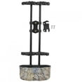 thumbnail image 1 of Cergrey 5 Pcs Quiver, Archery Quiver, Easy To Install Archery Supply For Storage Archery, 1 of 8