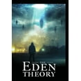 thumbnail image 2 of The Eden Theory (DVD), Indican Pictures, Horror, 2 of 2