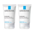 thumbnail image 1 of Crema hidratante para la piel La Roche-Posay Toleriane Double Repair, 1 of 8