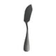 thumbnail image 2 of Fiudx Espátula de Acero Inoxidable, Ergonómica, para Untar Queso, Plana y Lisa, Herramienta Multifuncional para Decorar Pasteles, Perfecta para Hornear y Cocinar En Casa, Diseño Elegante, 1 Pieza, 2 of 6