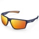 thumbnail image 1 of Lentes de sol deportivos polarizados KastKing Osage para hombre y mujer, 1 of 9