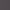 Gray, variant on Russell Athletic Boy's Tech Explorer Jogger Pants, Sizes 4-18