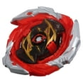 thumbnail image 2 of Beyblade Burst Surge Speedstorm Thunder Threat Battling Top Set (3 Count) Kids Toy for Boys and Girls, 2 of 7