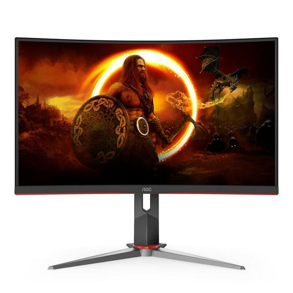 AOC C32G2