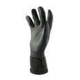 thumbnail image 4 of 3mm Storm HydroStealth Grip Diving Glove - Large, 4 of 4
