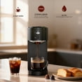 thumbnail image 3 of WAA 14-Cup Drip Coffee Maker, 3 of 7