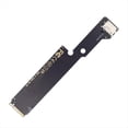 thumbnail image 4 of Adaptador de Host PCI-e 3.0 M.2 M-Key A Oculink SFF-8612 para Tarjeta Gráfica Externa y SSD ThinkBook 16+ 2022-2023, 4 of 5