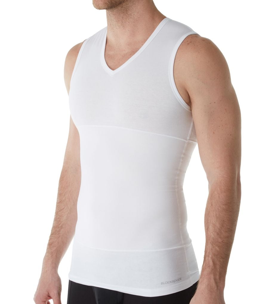 body control clothing
