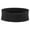 Black, variant on Running Belt for Women 360° Flip Belt - Nylon 3D Mesh Expandable Runners Belt for Gym Hiking