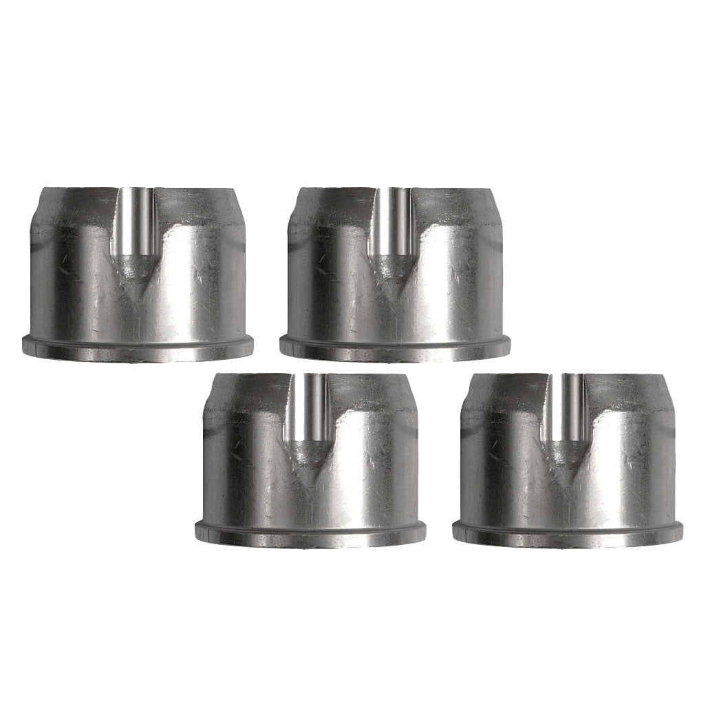 Briggs & Stratton Flange Front Wheel Bushing Bearing Compatible with