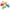 Multicolor, variant on NbKWFW Plastic Kids Blocks for Toddlers 1-3 Christmas Gifts Black&nbsp;of&nbsp;Friday&nbsp;Deals 2024