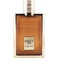 thumbnail image 1 of Perfume Khadlaj Karus Amber Gold Eau De Parfum 100mL Unisex, 1 of 4