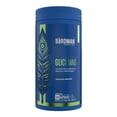 thumbnail image 1 of Suplemento Alimenticio Birdman Glicinato de Magnesio 120 Cap, 1 of 4