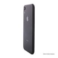 thumbnail image 4 of Restored Apple iPhone XR a1984 64GB Factory Unlocked (Refurbished), 4 of 5