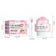 thumbnail image 3 of Xihbxyly La mejor oferta Brillo labial y humectante tratamientos nocturnos larga duración Bálsamo labial labios agrietados y resecos labios para mujeres y hombres, 3 of 7