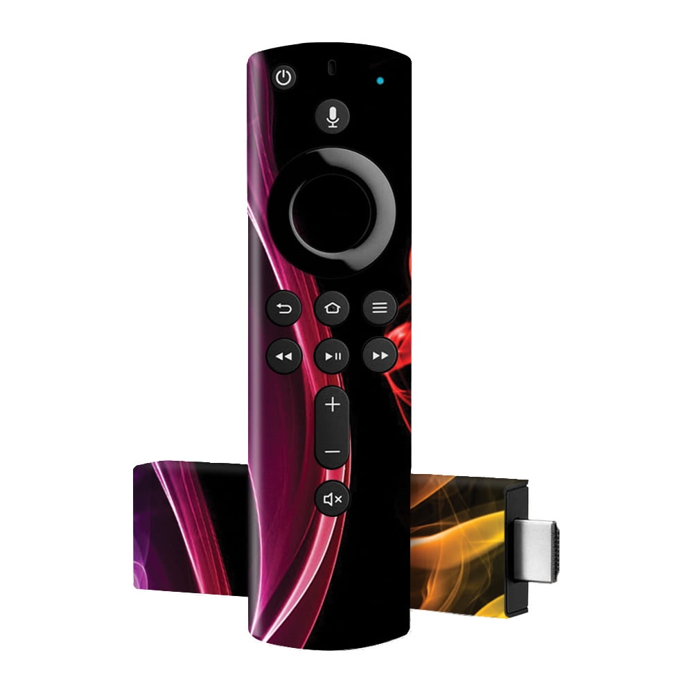 Fire Tv Stick 4k Ruckelt