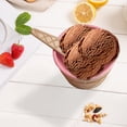 thumbnail image 2 of Panxico Tableware Kitchen Essentials Mini Ice Bowl With Spoon Dessert Bowl Wedding Dessert Cup Set Ice Party Children's Food Bowl With Spoon Sundae Yogurt Soup Pink, 2 of 9