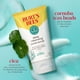 thumbnail image 4 of Exfoliante facial Burt's Bees transparente y equilibrado con ácido salicílico, 4 of 9