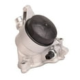 thumbnail image 3 of Car Engine Oil Cooler Filter Housing Assembly 11428683206 11427548032, 11427597635, 11428642289,11 42 7 548 032, 3 of 7