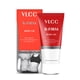 thumbnail image 3 of VLCC B-Firm Gel Corporal, Hidratante Corporal, 200 g, 3 of 4