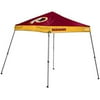 Rawlings Wash 10 X 10 Gazebo