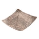 thumbnail image 4 of de la vaso Del Práctico de de la vaso de Té para Los Accesorios Del Té de para Del de Hojas cuadradas, 4 of 5