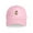 Pink, variant on CafePress - Australian Shep (Tri) #2 Cap - Adjustable 100% Brushed Unisex Casual Cotton Baseball Cap, Beige, 1