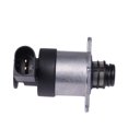 thumbnail image 2 of New Fuel pressure control valve Fit for Seat Altea Exeo 2.0 Tdi Engines, 2 of 6