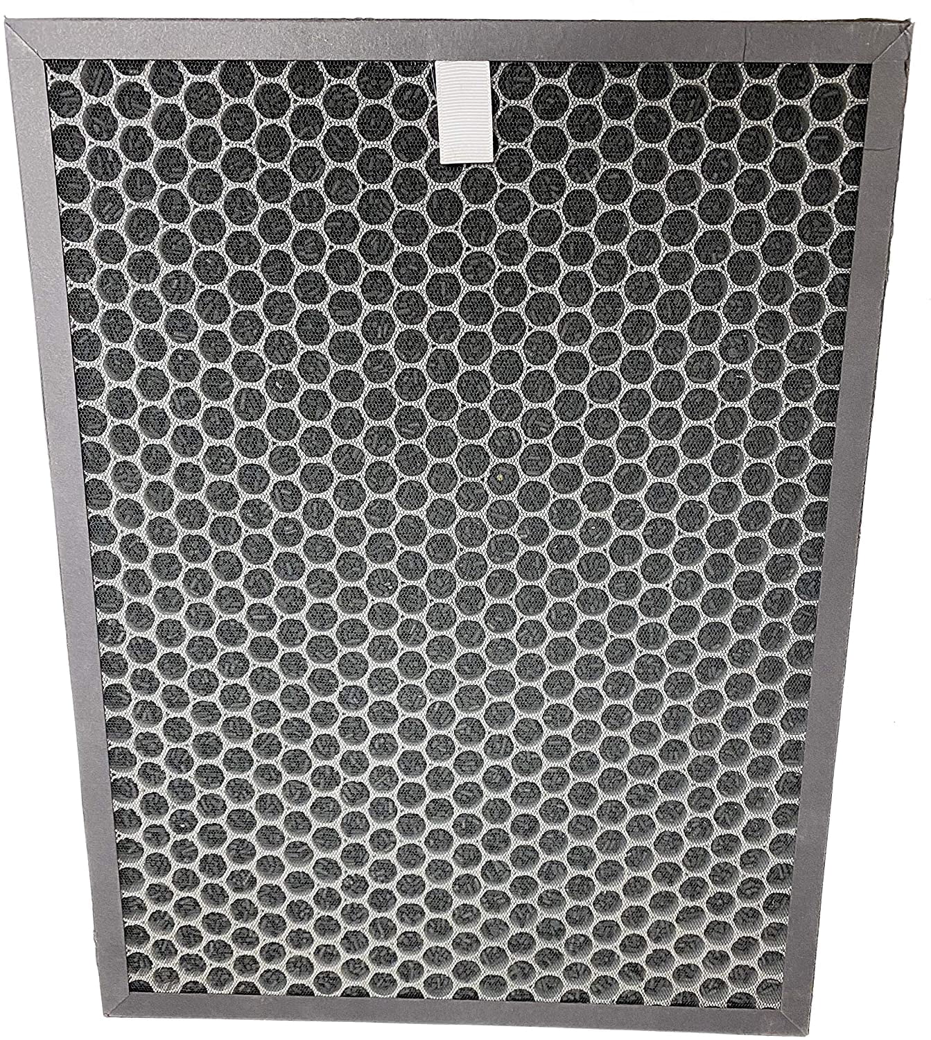 True HEPA Replacement Filter Max2 For Coway Airmega 400 400S Air Purifier 1 Set