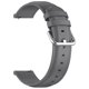 thumbnail image 1 of [Combinación 1228645] [Gris 22MM] Adecuado para CMF BY NOTHING Watch Pro (D395) Correa Cuero Correa Cuero Primera Comercial (Gris 22MM), 1 of 8