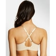 thumbnail image 7 of Maidenform Push-Up Wireless Bra Latte Lift 32B Women's, 7 of 7