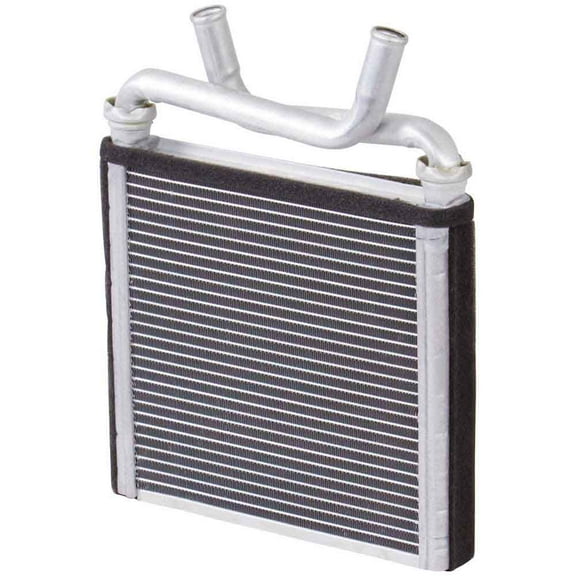 For Dodge Ram 2002 2003 2004 Heater Core - BuyAutoParts