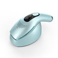 thumbnail image 2 of DEESS GP590 Laser Hair Removal System, 2 of 3