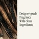 thumbnail image 4 of Difusor de aire doméstico inteligente Home Scent Refill Pura & Moodcast, paquete de 2, 4 of 8