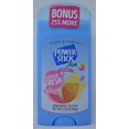 thumbnail image 1 of Lady Speed Stick Powder Fresh 2 Oz (Pack of 6), 1 of 4