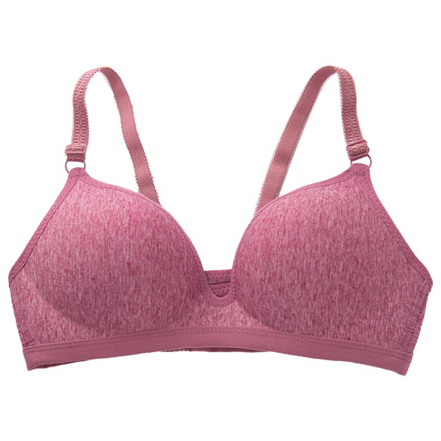 Clearance Sale 2025 Bra Women's Strapless And Seamless Bra Light And Thin With A Beautiful Back And Simple Bra