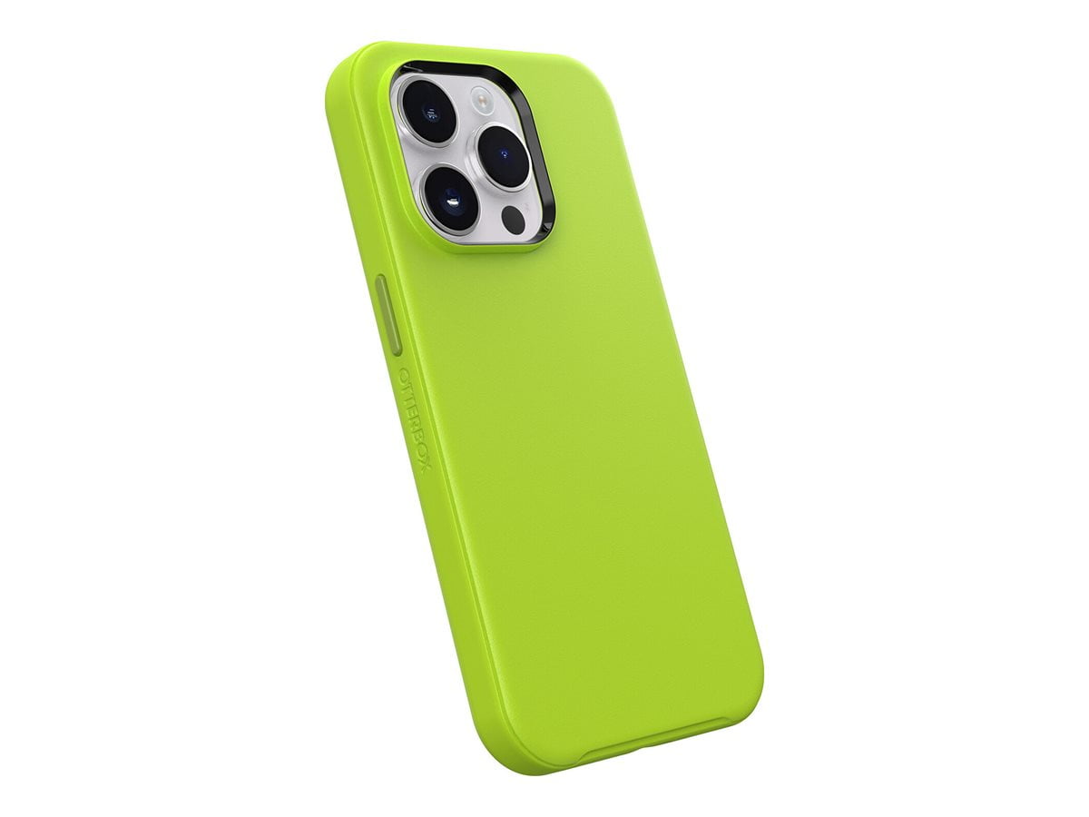 OtterBox Symmetry Case With MagSafe For IPhone 14 Plus (ONLY) Non