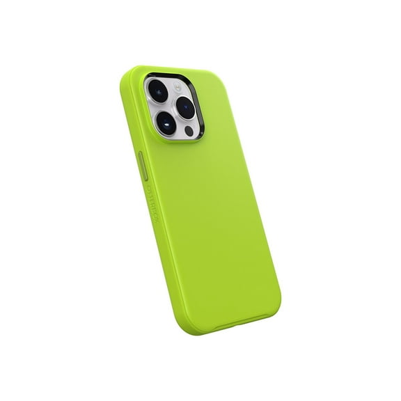 OtterBox iPhone 14 Pro Symmetry Series  with MagSafe Antimicrobial Case