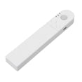 thumbnail image 1 of Smart Motion Sensor, Lighting Strip Sensor Dimmable Warm White  for Home, 1 of 7