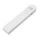 thumbnail image 1 of Sensor De Tira De Iluminación, Sensor De Movimiento Inteligente Fácil De Instalar Cálido Regulable Inteligente Para Dormitorio, 1 of 7