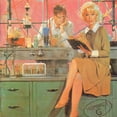 thumbnail image 2 of Hombres G - Hombres G - Music & Performance - Vinyl, 2 of 2