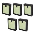 thumbnail image 1 of HEPA Filter Replacement for Baby Brezza Baby Bottle Dryer Filter Bottle Dryer Washer Filter, 1 of 1