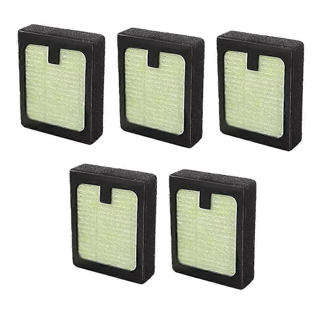 HEPA Filter Replacement for Baby Brezza Baby Bottle Dryer Filter Bottle Dryer Washer Filter