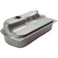 thumbnail image 2 of Replacement REPV670104 Fuel Tank Compatible with 1990-1993 Volvo 240 1979-1989 244 16 gallons / 61 liters, 2 of 3