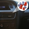 thumbnail image 2 of OUNONA  Refrigerant Refrigerator Automobile Air Conditioning Accessories, 2 of 8
