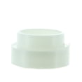 thumbnail image 3 of Volvo Penta New OEM Retainer, 873534, 3 of 4