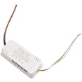 thumbnail image 4 of LED Driver 3color Adapter For LED Lighting Non-Isolating Transformer Replacement, 4 of 10