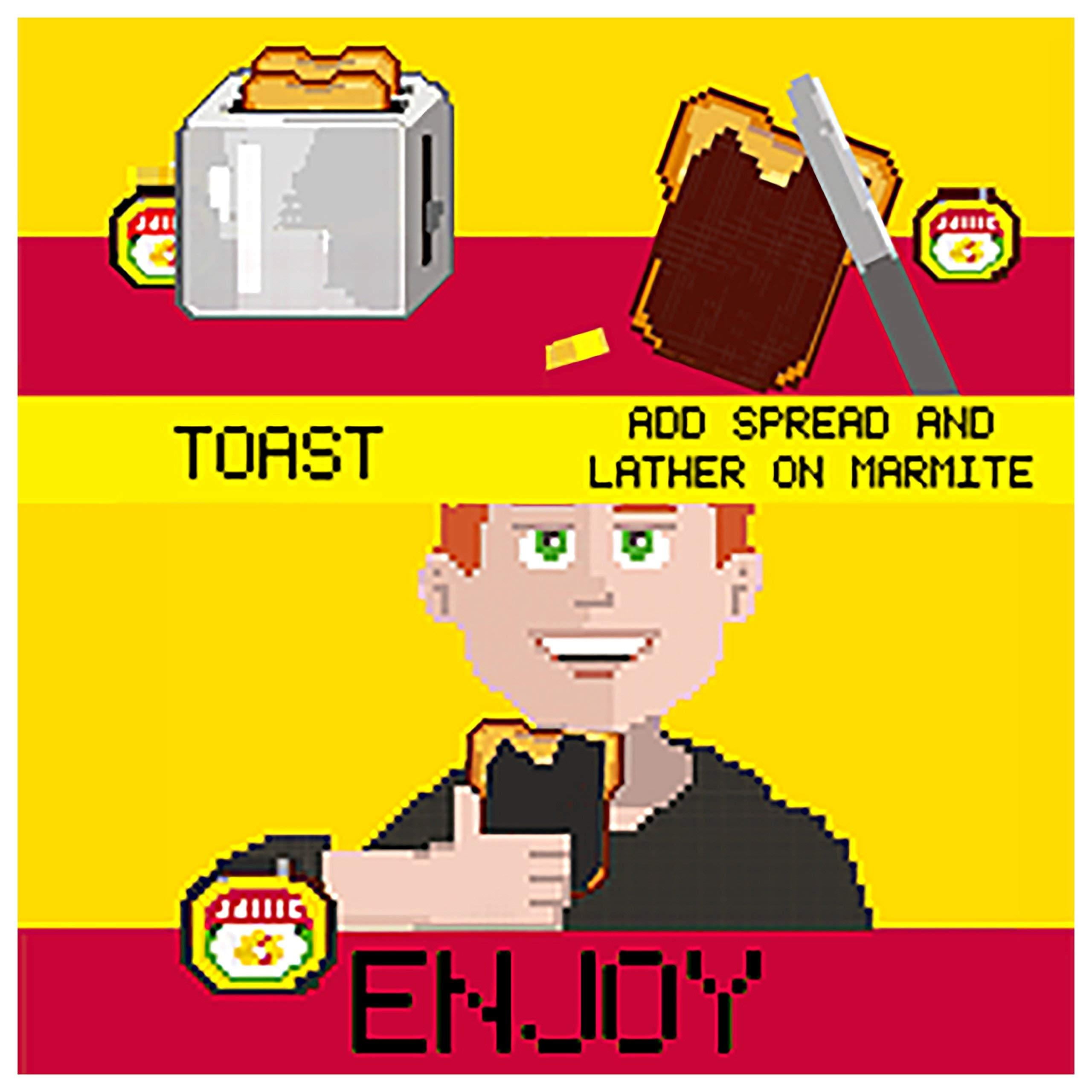 Buy Marmite 250g Jar Online at Lowest Price in Nepal. 108834033